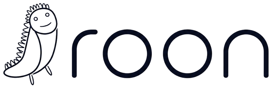 Roon