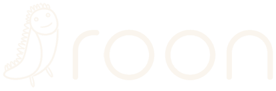 Roon